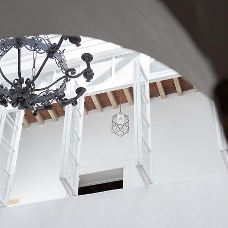 El Palacio Del Viento Ταρίφα Εξωτερικό φωτογραφία