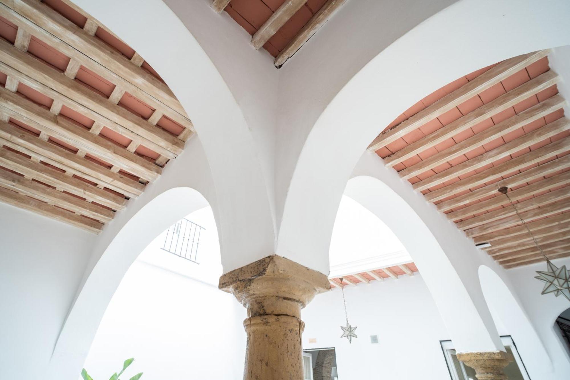 El Palacio Del Viento Ταρίφα Εξωτερικό φωτογραφία