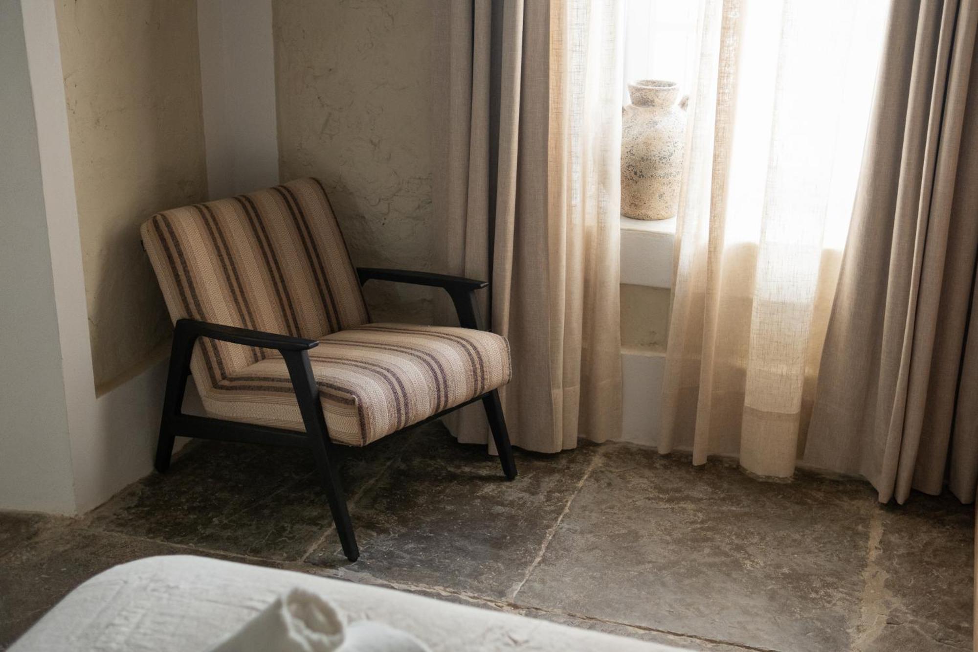 El Palacio Del Viento Ταρίφα Εξωτερικό φωτογραφία